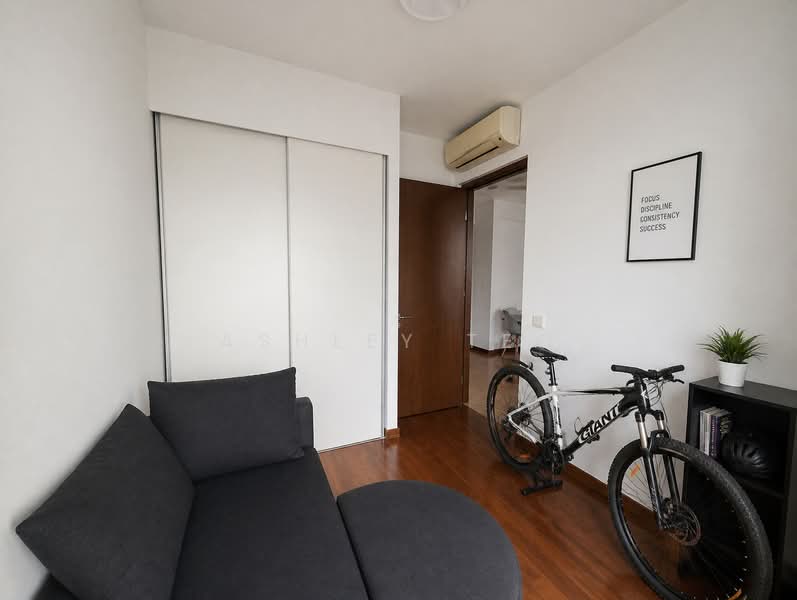 Ascentia Sky, 1 Alexandra View, 2 Bedrooms, 1,012 sqft, Apartment For Sale, by Ashley Teo, 60132757 - PropertyGuru.com.sg