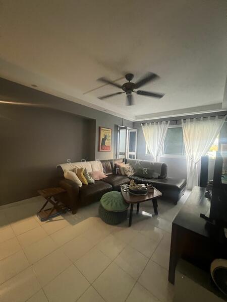 For Rent - 467 Pasir Ris Drive 6