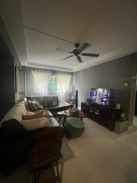 For Rent - 467 Pasir Ris Drive 6