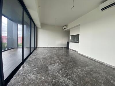 For Sale - The LINQ @ Beauty World