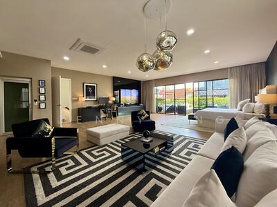 For Sale - Serangoon Garden Estate