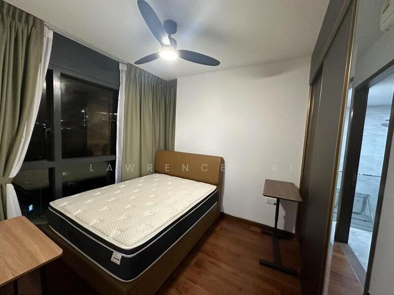 For Rent - Normanton Park