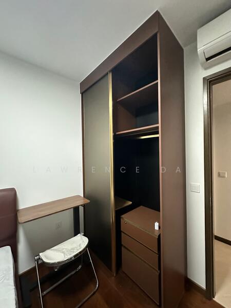 For Rent - Normanton Park