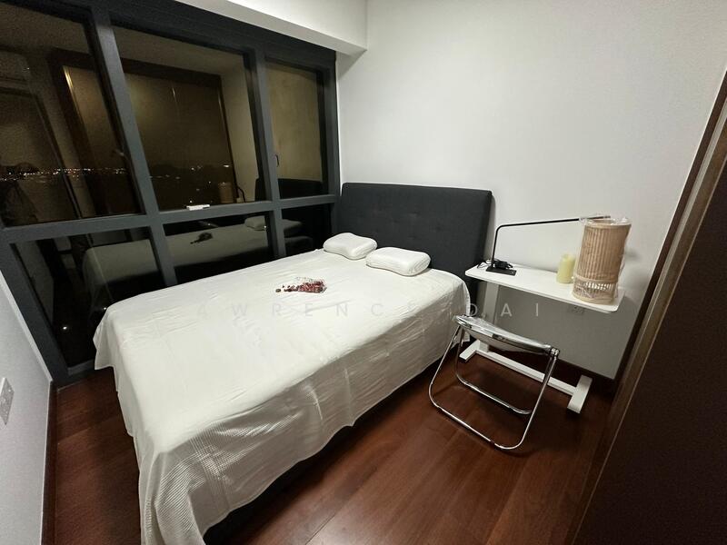 For Rent - Normanton Park