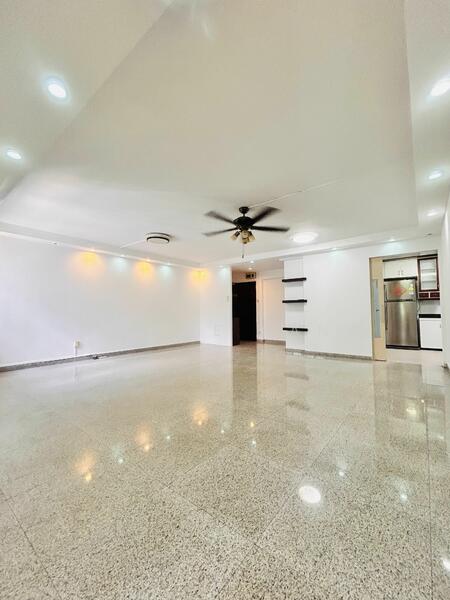 For Sale - 244 Compassvale Road