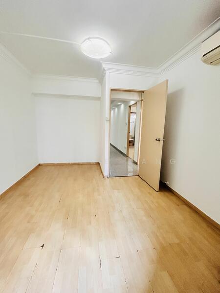 For Sale - 244 Compassvale Road