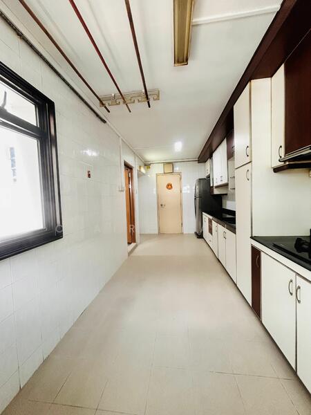 For Sale - 244 Compassvale Road