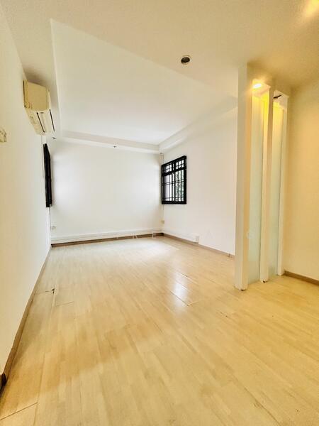 For Sale - 244 Compassvale Road