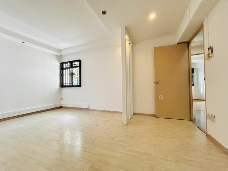 For Sale - 244 Compassvale Road