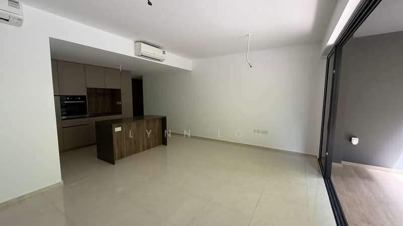 Copen Grand, Tengah Garden Walk, 5 Bedrooms, 1,561 sqft, Executive Condominium For Sale, by Lynn Loh, 60132788 - PropertyGuru.com.sg