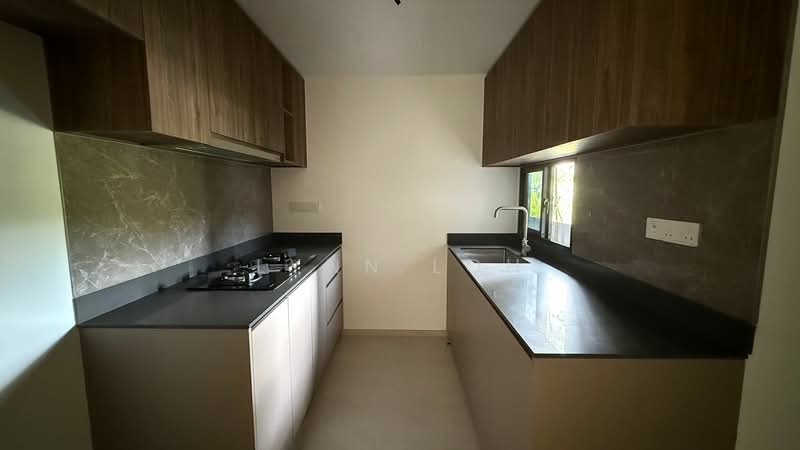 Copen Grand, Tengah Garden Walk, 5 Bedrooms, 1,561 sqft, Executive Condominium For Sale, by Lynn Loh, 60132788 - PropertyGuru.com.sg