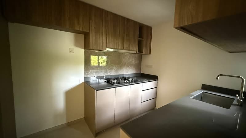 Copen Grand, Tengah Garden Walk, 5 Bedrooms, 1,561 sqft, Executive Condominium For Sale, by Lynn Loh, 60132788 - PropertyGuru.com.sg