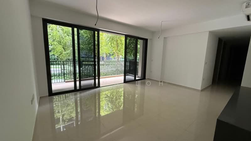 Copen Grand, Tengah Garden Walk, 5 Bedrooms, 1,561 sqft, Executive Condominium For Sale, by Lynn Loh, 60132788 - PropertyGuru.com.sg