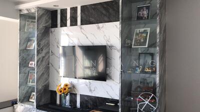 For Sale - Clydes Residence