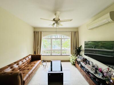 For Sale - The Tropica