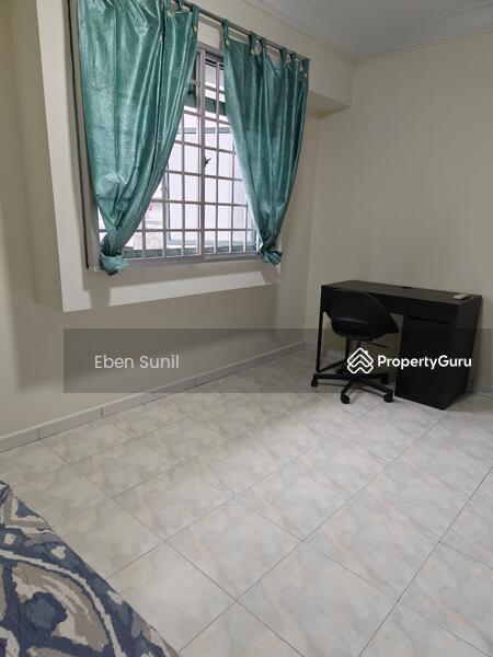 For Rent - 464 Choa Chu Kang Avenue 4