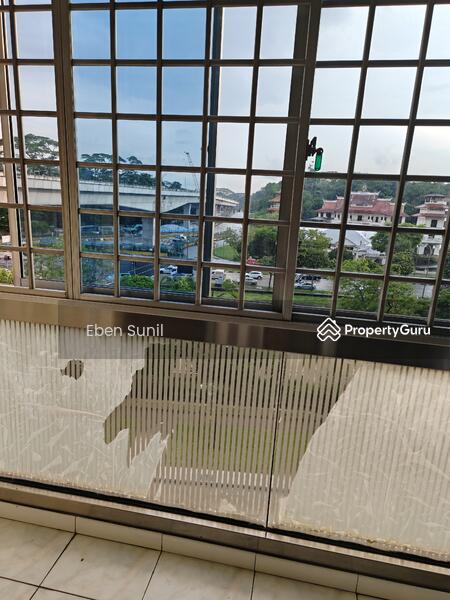 For Rent - 464 Choa Chu Kang Avenue 4