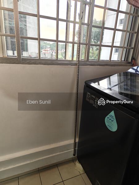 For Rent - 464 Choa Chu Kang Avenue 4