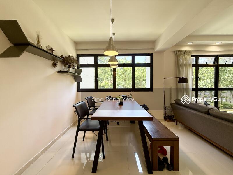 For Sale - 309A Ang Mo Kio Street 31