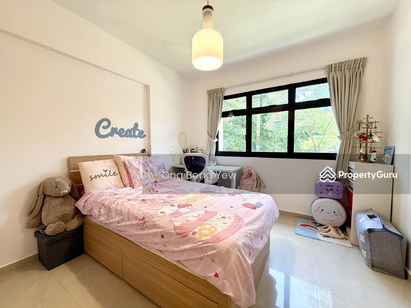 For Sale - 309A Ang Mo Kio Street 31