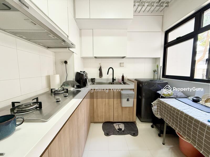 For Sale - 309A Ang Mo Kio Street 31