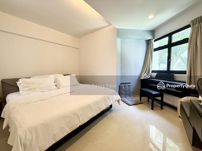 For Sale - 309A Ang Mo Kio Street 31