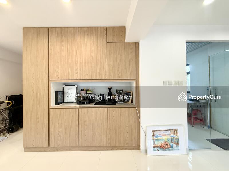 For Sale - 309A Ang Mo Kio Street 31