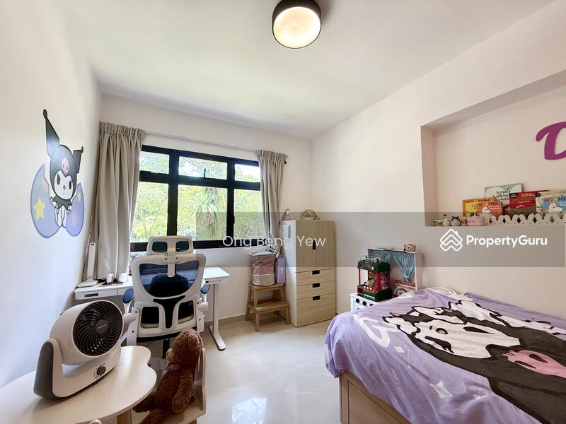 For Sale - 309A Ang Mo Kio Street 31