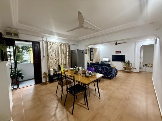 For Sale - 142 Rivervale Crescent