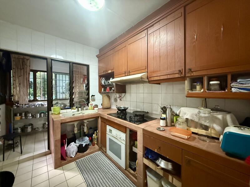 For Sale - 142 Rivervale Crescent