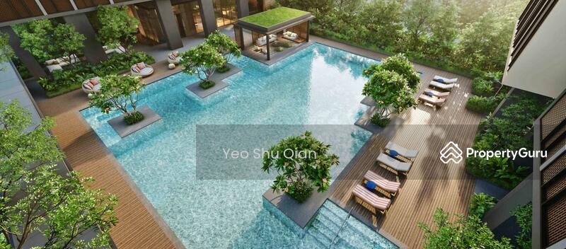 For Sale - Skye at Holland