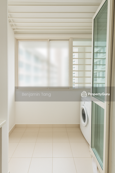 For Sale - 80C Telok Blangah Street 31