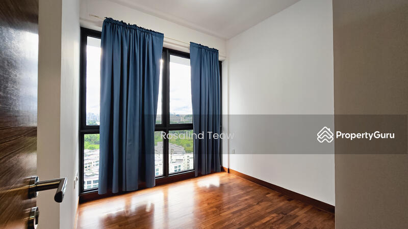 For Sale - Seahill