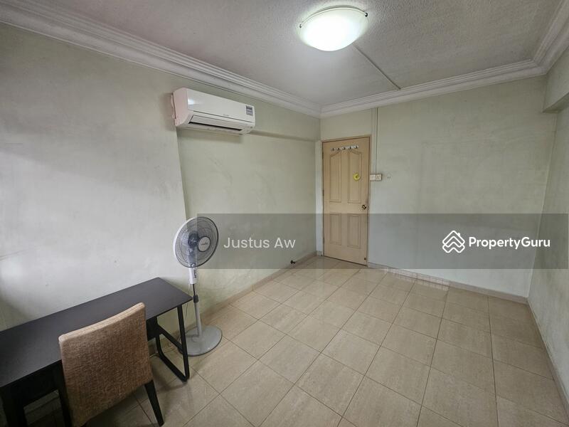 wider photo