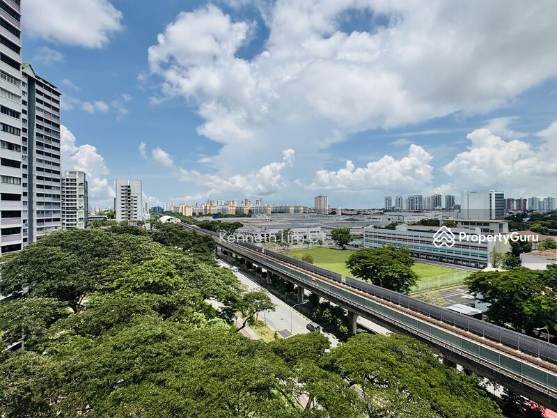 For Sale - 32 Chai Chee Avenue