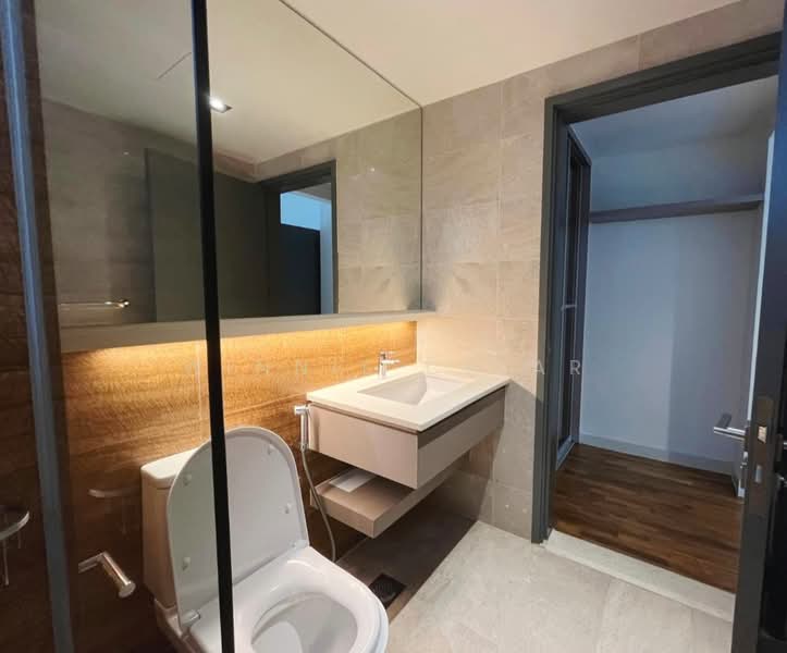 Euhabitat, 216 Jalan Eunos, 1 Bedroom, 560 sqft, Condominium For Rent, by Winnie Chiar, 60132878 - PropertyGuru.com.sg