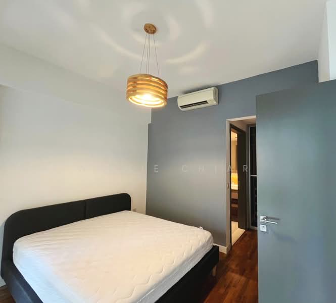 Euhabitat, 216 Jalan Eunos, 1 Bedroom, 560 sqft, Condominium For Rent, by Winnie Chiar, 60132878 - PropertyGuru.com.sg