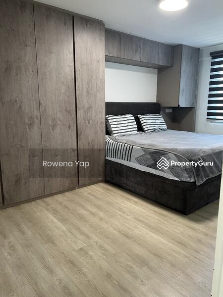 For Rent - 2 Jalan Batu