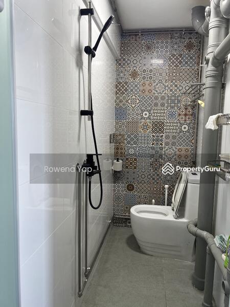 For Rent - 2 Jalan Batu