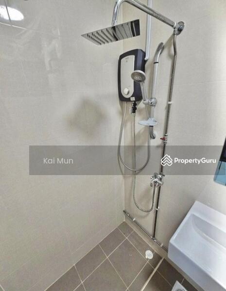 For Rent - 396 Yishun Avenue 6