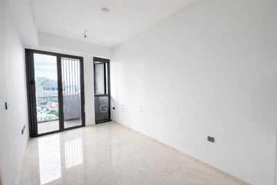 For Sale - Hill House