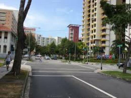 For Sale - 121 Mcnair Road