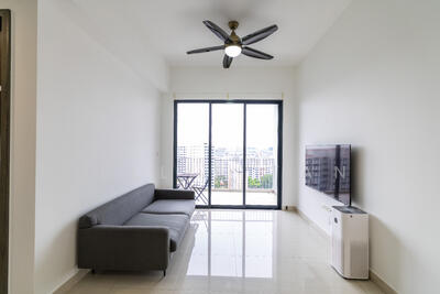 For Sale - Jewel @ Buangkok