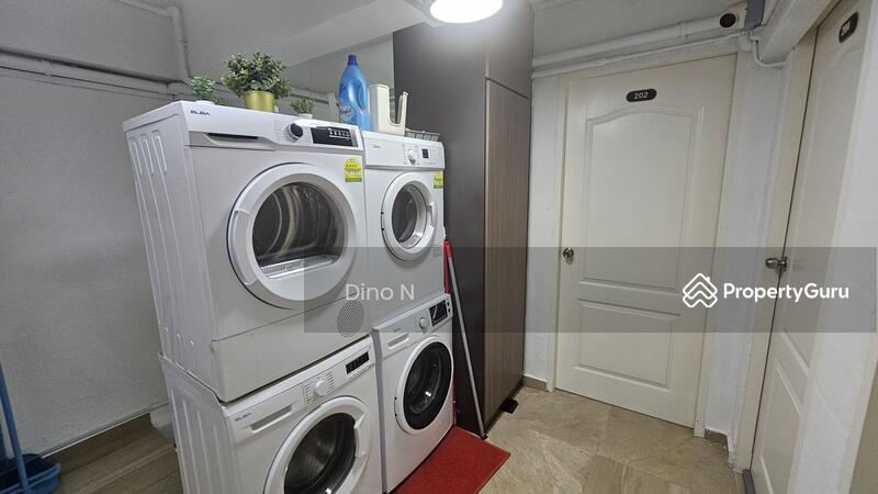 For Rent - 17 Bedok South Road