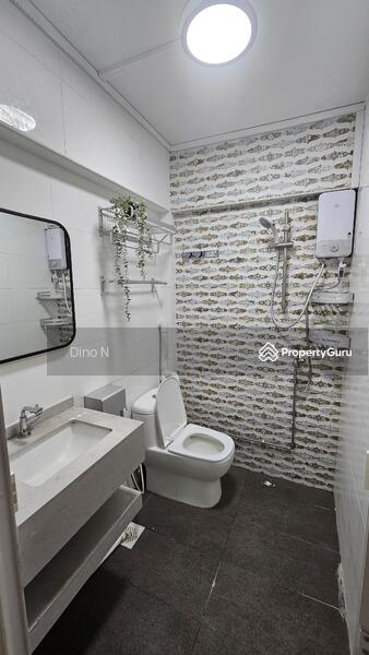 For Rent - 17 Bedok South Road