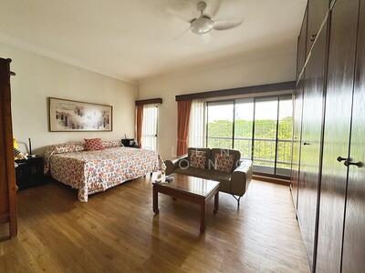 For Sale - Beaverton Court