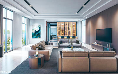 For Sale - Finest Extensive Variety of Landed