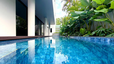 For Sale - ⭐FINEST⭐ Extensive Variety of Landed-Detached