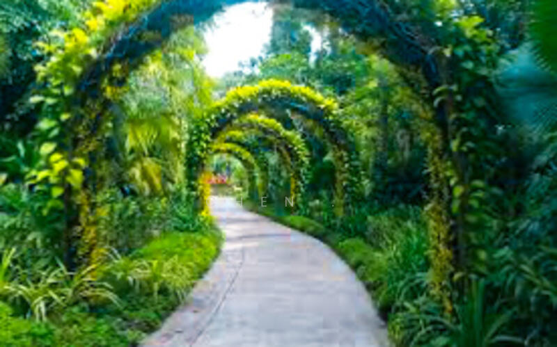 💎SSProperty💎Extensive Variety of Landed-Detached, Steven's, Botanic's, Namly's, 4 Bedrooms, 4,000 sqft, Detached House For Sale, by CHEN ., 60132954 - Garden - PropertyGuru.com.sg