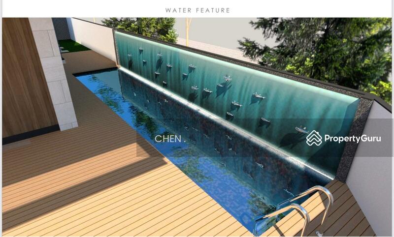 For Sale - Redwood Avenue SD (Sixth Ave MRT)